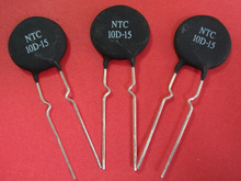 �� ������NTC16D-11