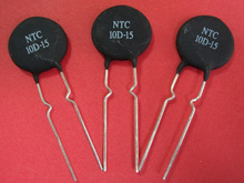 NTC0.7D-20