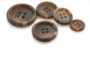 Coffee*24L = 15.0 mm