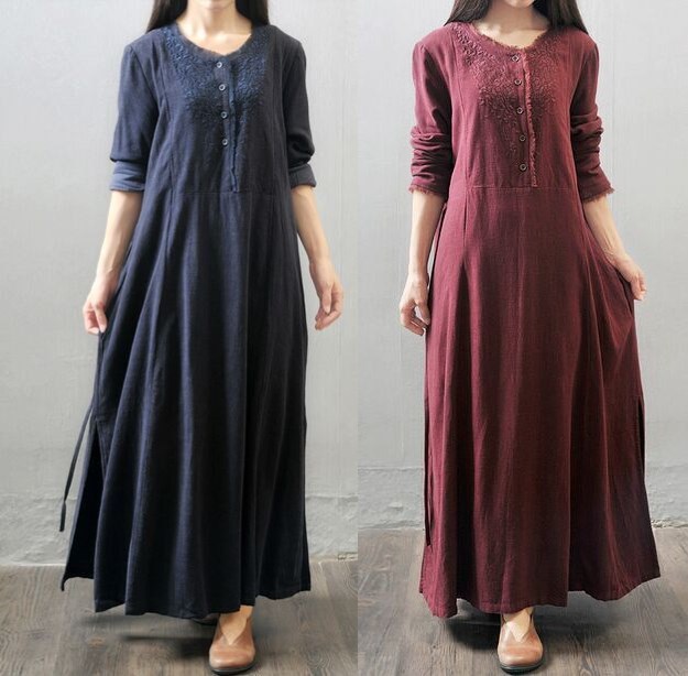 【晨小柏】_晨小柏厂家_晨小柏批发市场 - 阿里