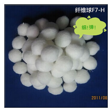 纖維球f7-h_副本_副本