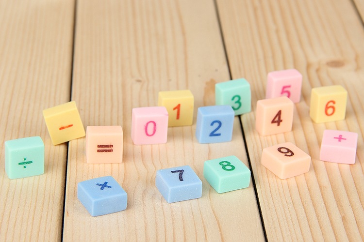 TB2L.bDXVXXXXXCXXXXXXXXXXXX_!!