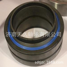 45SFH80-TT ɽ�ƻ�е���GEEW63ES GEEW70ES���Ĺؽ����7H7621
