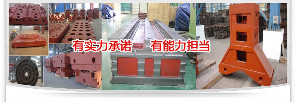 1134141733_1421531815