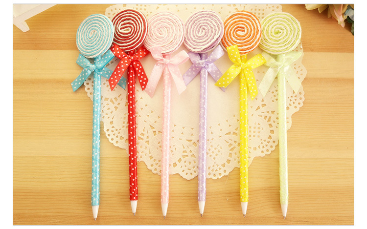 1918361738_1569334606