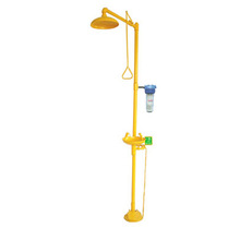 ϴ/\+ABSԄ^Vͺʽϴ/tϴ