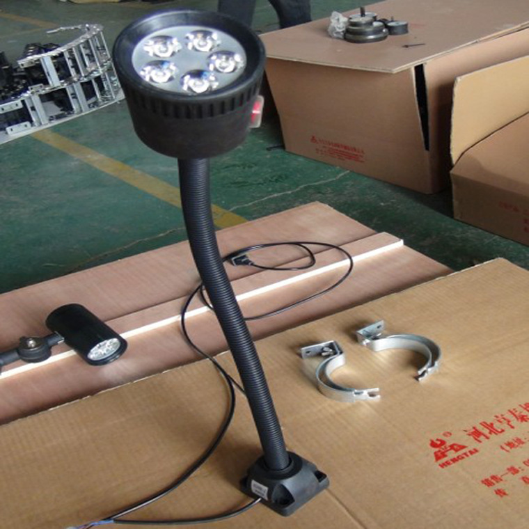 LED50D-2工作灯01