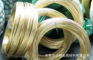 H65�������S�~����H65�S�~�ݽz���������� һ��������