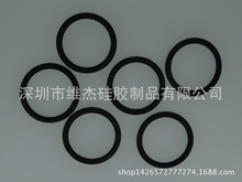 �������zƽ�|͸�����z�|���z�|�z�|�ߴ�