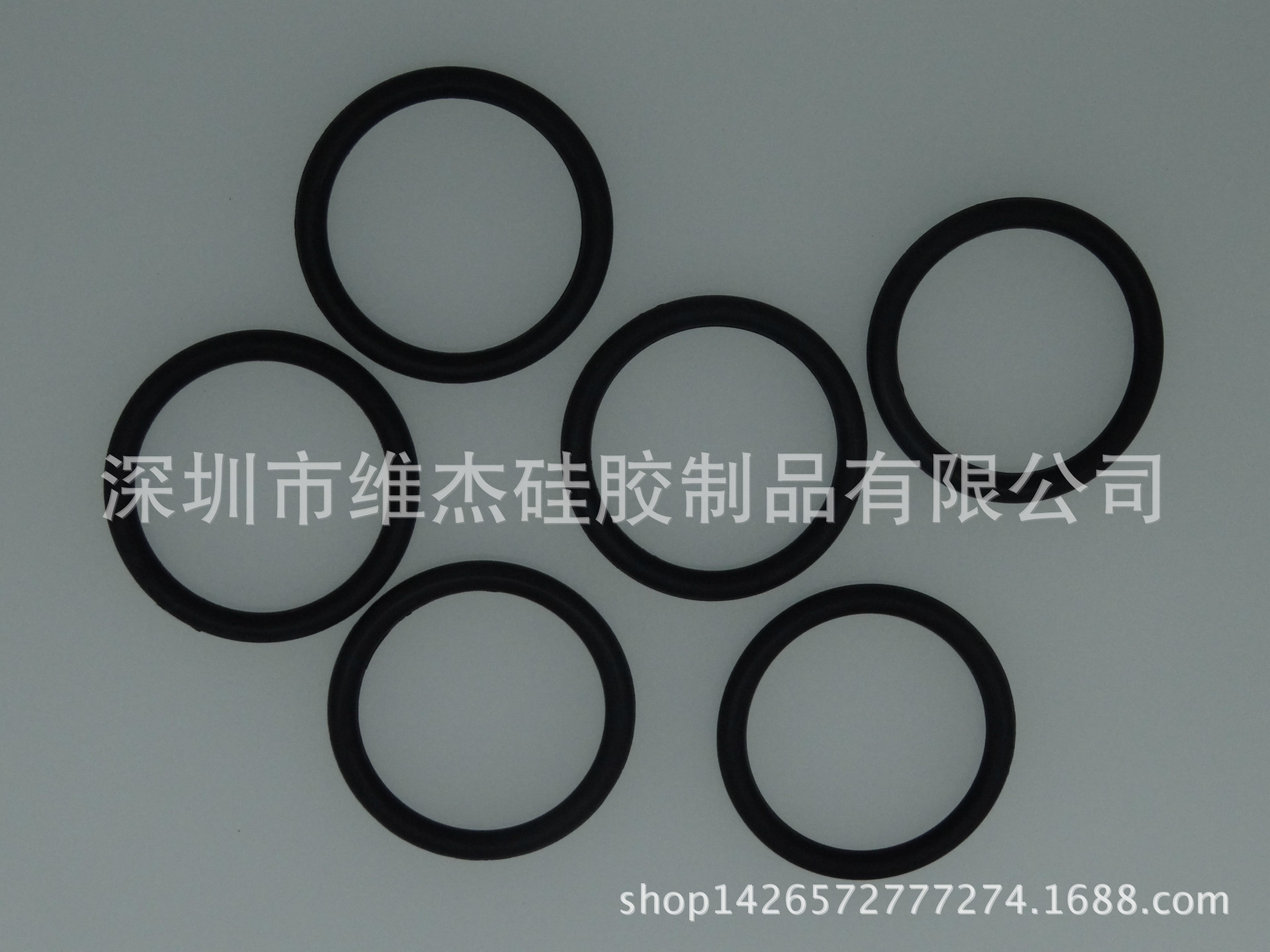 供应硅胶平垫透明硅胶垫硅胶垫胶垫尺寸