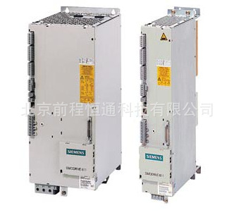 西门子 6SE70变频器 6SE7021-8TB61 特价现货