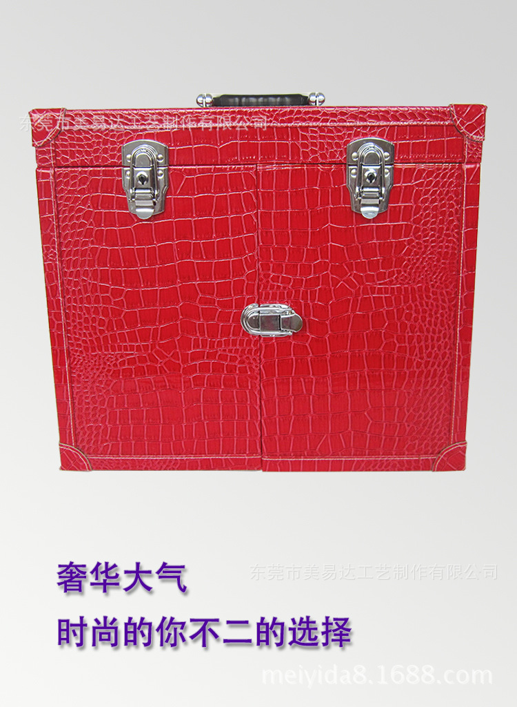 B-18322发表产品图1