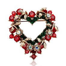 �n��r�А������}�Q��� �荻��� �e��·���YƷ�ٴ����hd