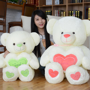 �¿�LOVE������ë�q���̩���ܹ�����ż������ 3ɫ���x ����Y��