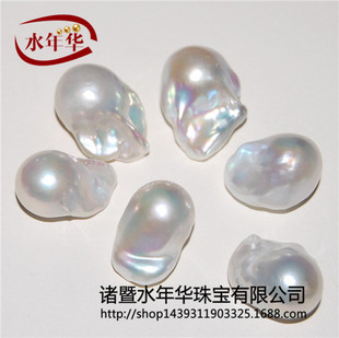 ��ˮ���� 15mm�����w�����Ͳ�Ҏ�t�к˰������DIY�������h