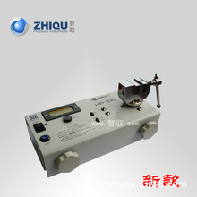 智取ZQ-10V扭矩仪  扭力测试仪 小物品扭力仪