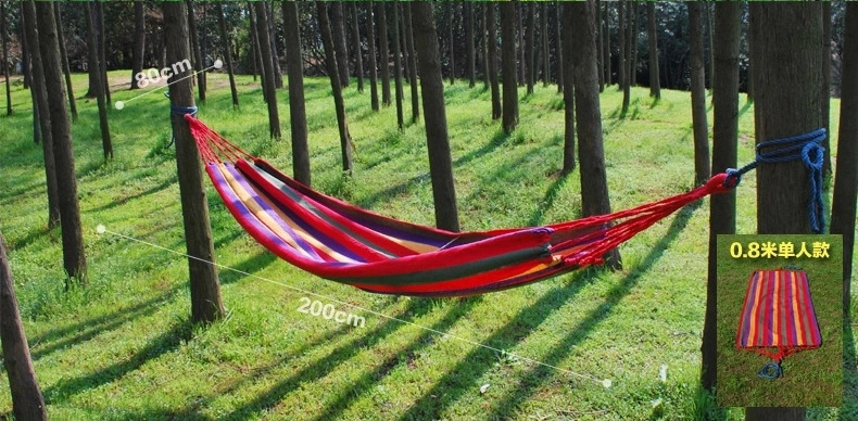 TB2y5ZucXXXXXbWXpXXXXXXXXXX-61