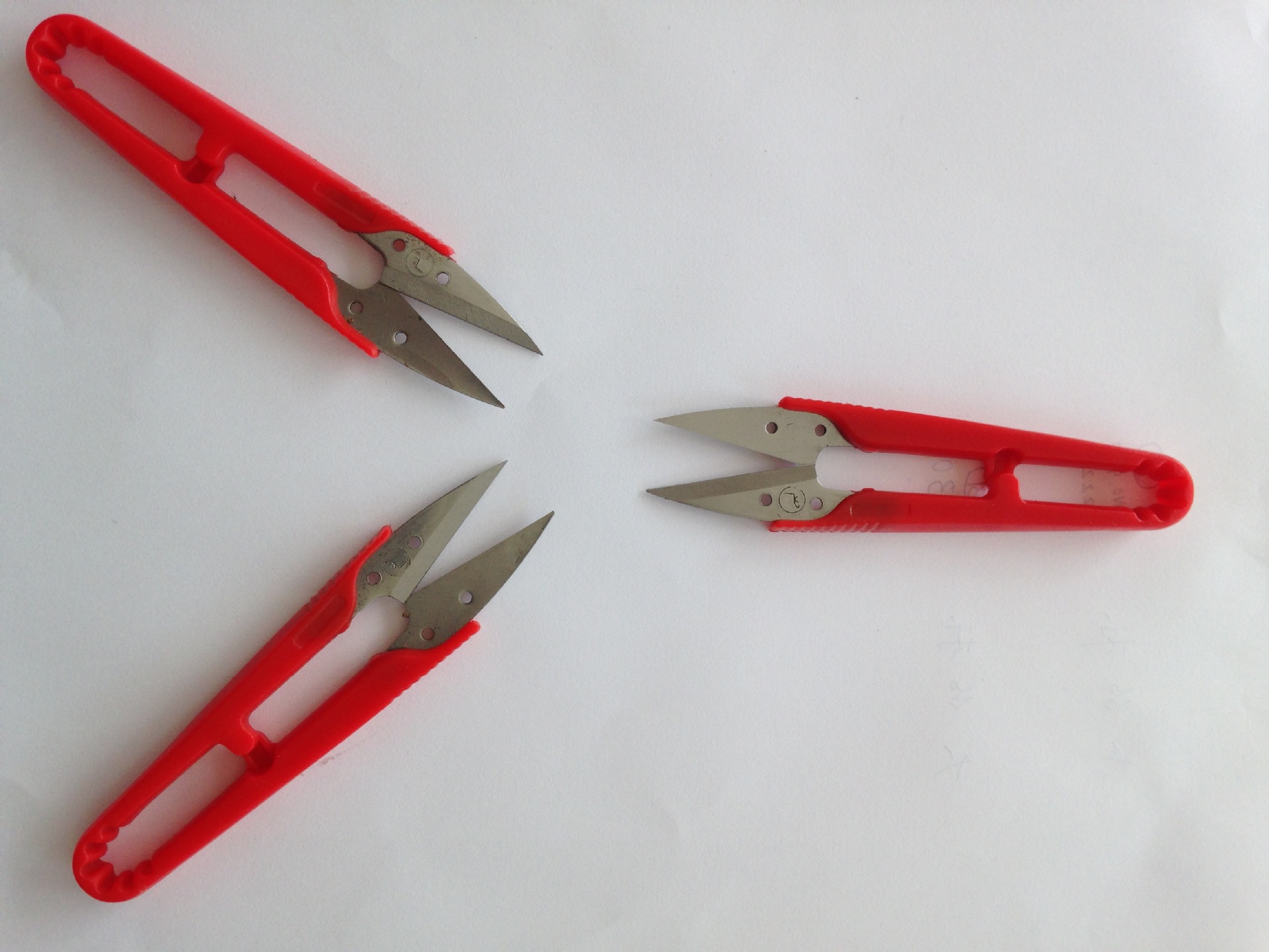 纱剪 精品纱剪 优质纱剪 工厂