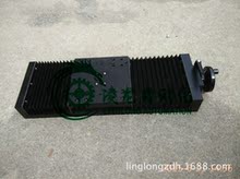 �քӻ�̨���L����  һ�S�����o���քәCе��̨ һ�S�ܷ�Cе��̨