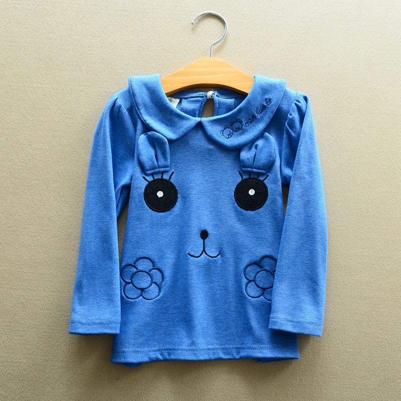 AB80379 (11)