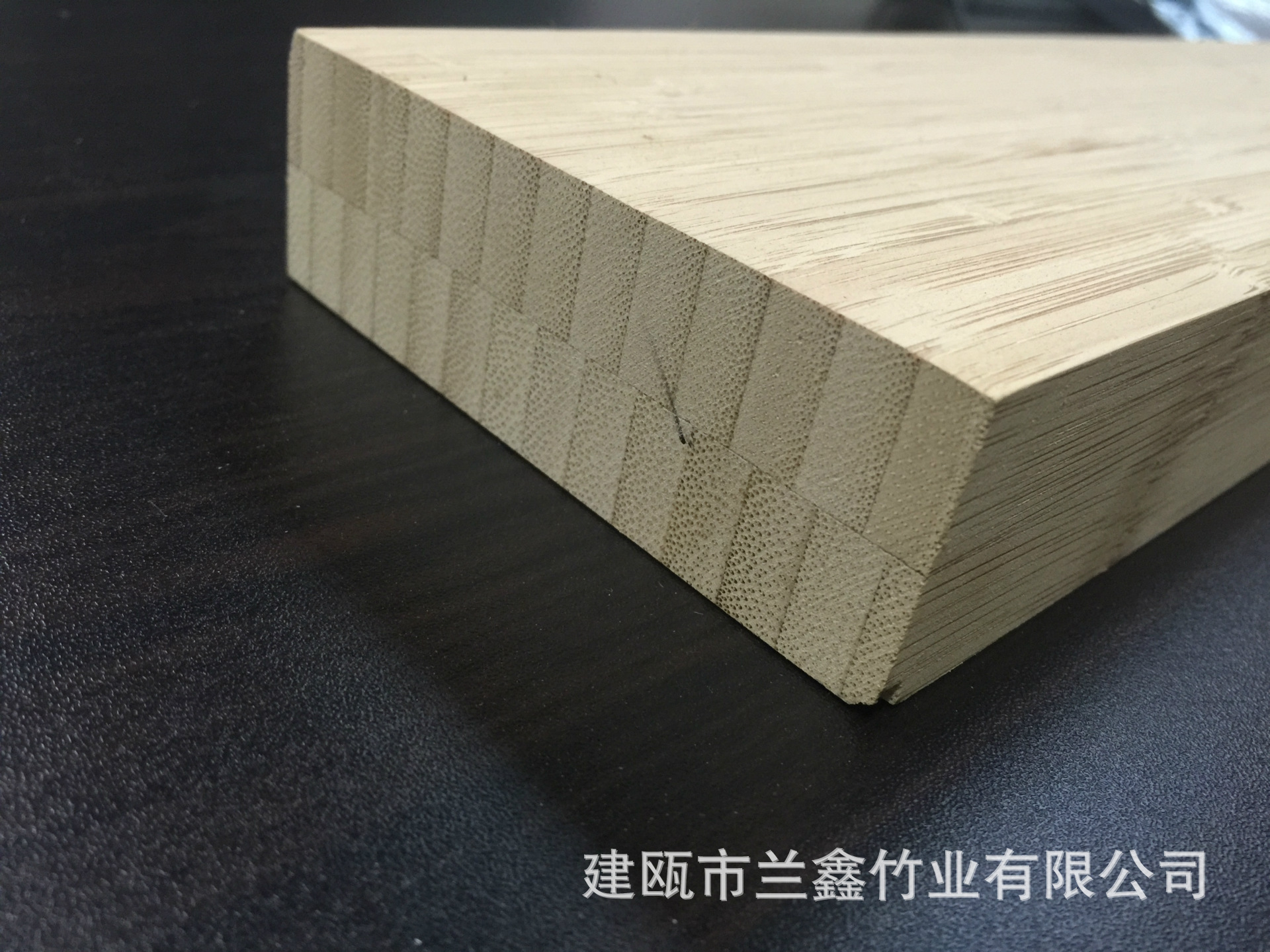 工厂生产碳化平压侧压纵横竹板 竹板材 竹桌面 竹家具板 批发板材-阿里巴巴