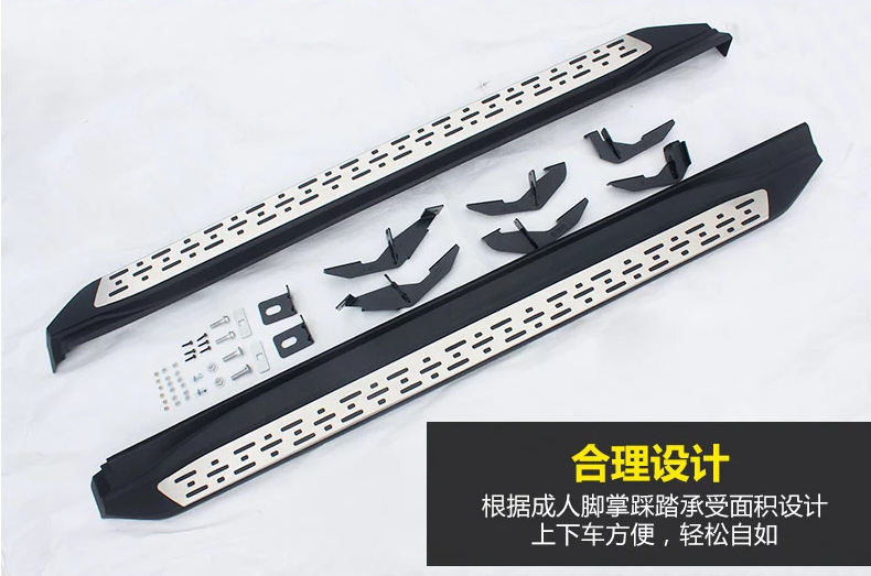 實拍1