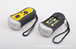 ����LED�����C���Ͳ���o�Ȟ����Ͳ3��7̖��늳ع��