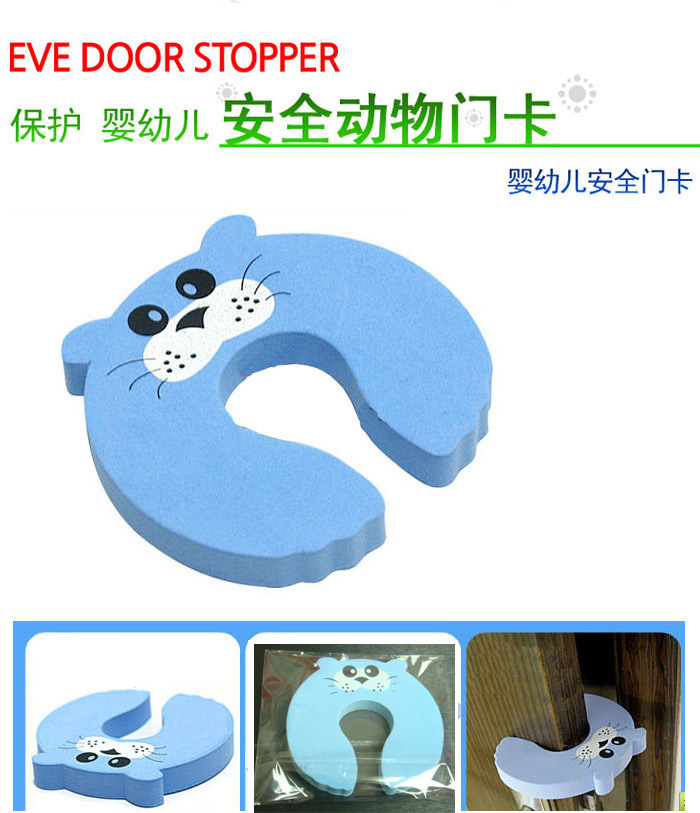 2018138495_1724622587