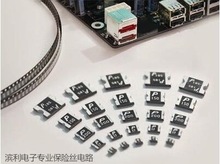 SPR-P110 1a 6v 0805NƬԻ֏ͱUz̓F؛