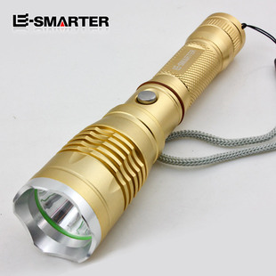 �����^β�����N�в��_�Pֱ���늌��������Ͳ�����X�Ͻ����Ͳ