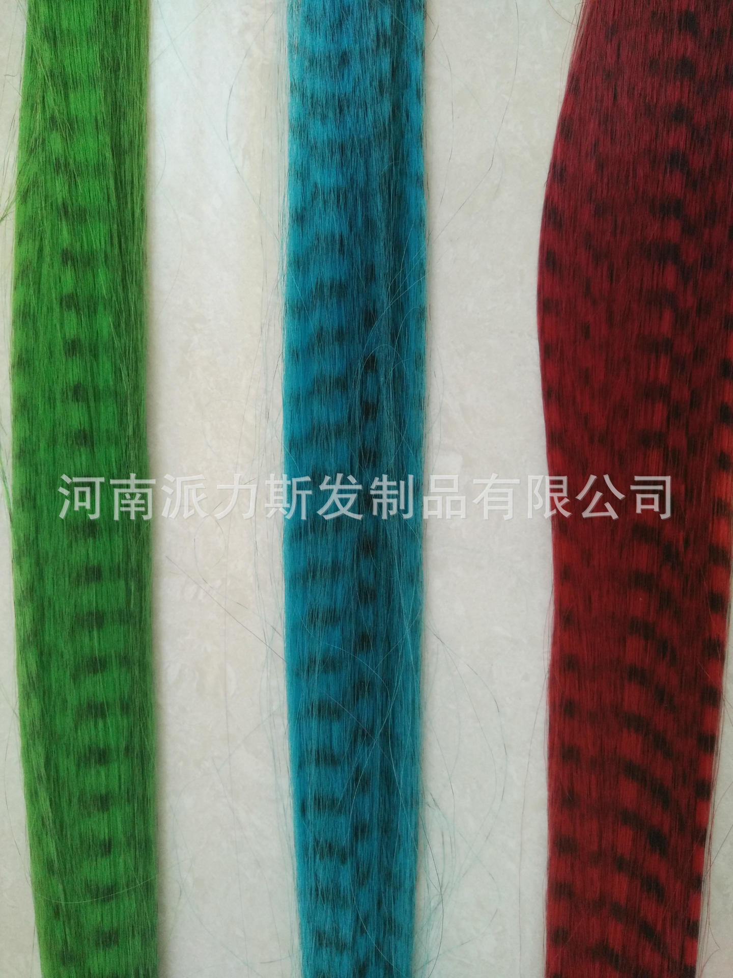 Tête mannequin - Ref 278384 Image 10