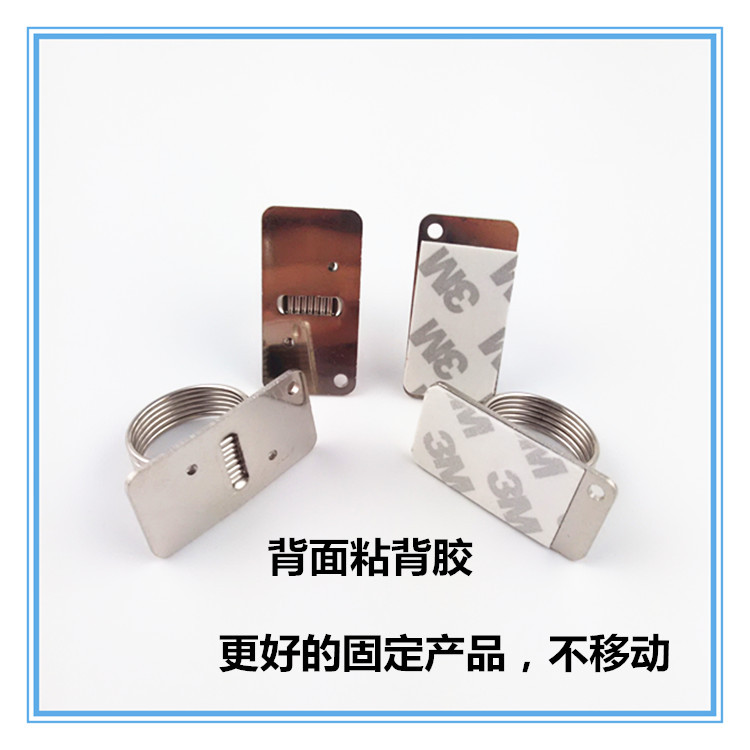 IMG_20150923_105925_副本