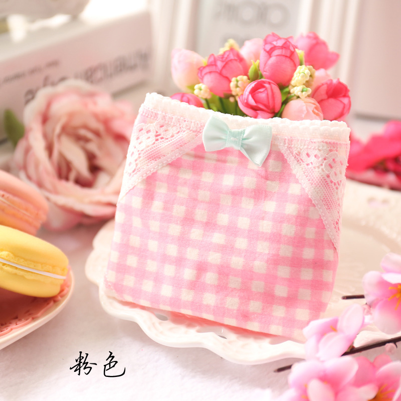 Slip jeune A018 en coton - Ref 647894 Image 16