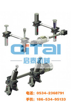 SGA200���������C|늄������C|���������C