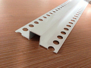 �����X�Ͻ�شu�������_�����X