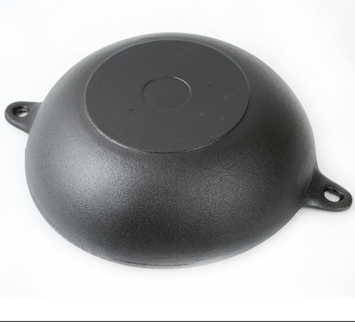 L{4D6D67@N0QA3G518J[%2K