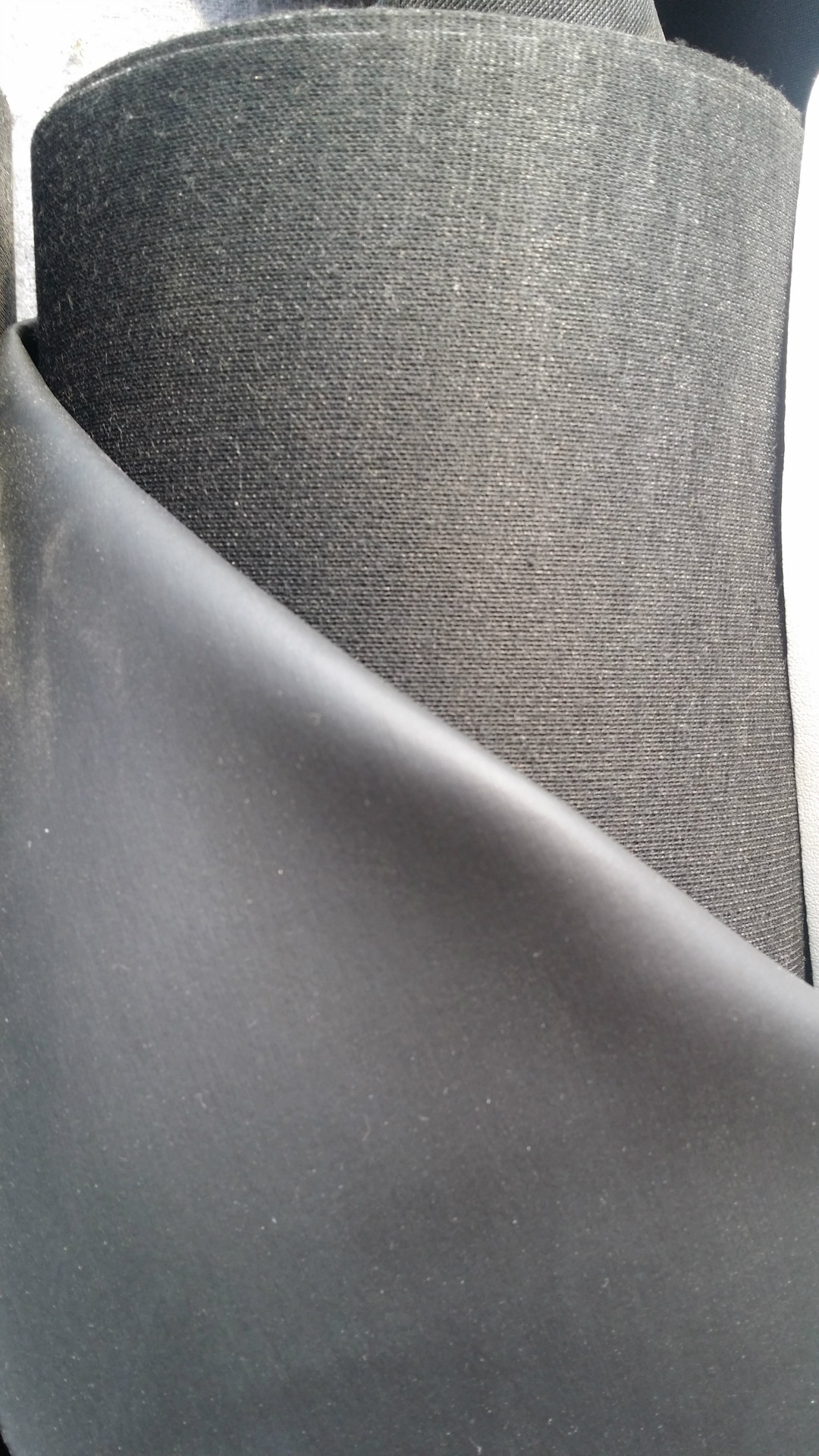 厂家现货人造皮革 PVC磨砂芙蓉皮 亚面平纹纯复古皮 量大价格优惠-阿里巴巴