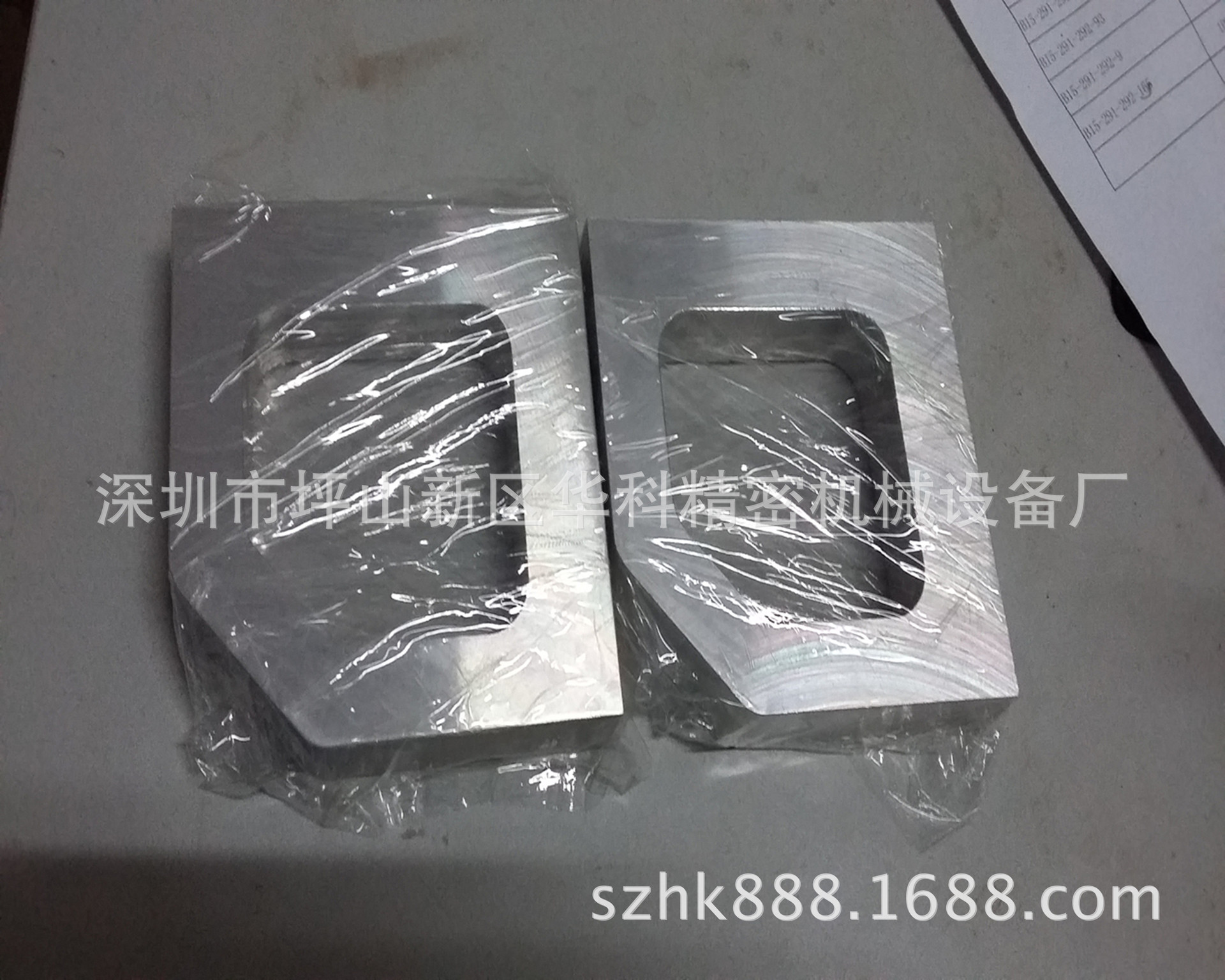 五金零件精密加工 机械机加工 坪山电脑锣加工 龙岗CNC加工 