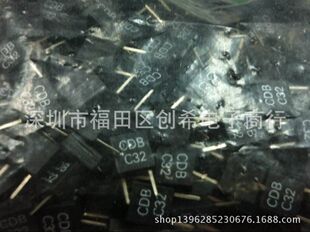 CDBC32�մ��b�l�� C32���v�C���׌��� 455E ֱ����_  DIP