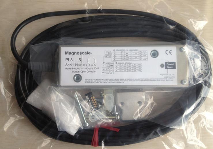 ԭװ�ձ�����ų߶���ͷPL81��PL82 �����ż�