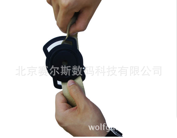 %CMN1`7SL%F%27YJ[WETLND