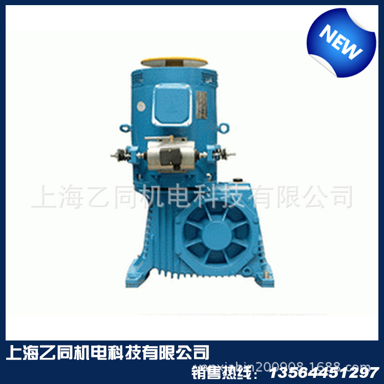 a6f124c44a598e22b1907230aa50f8