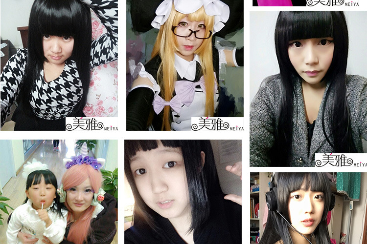 阿里买家返图_10