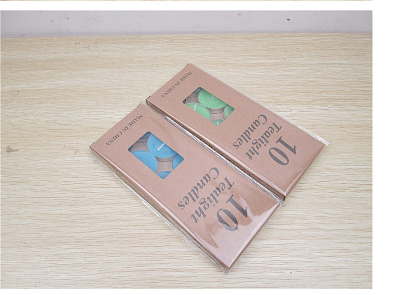 Bougie - Ref 2489026 Image 11