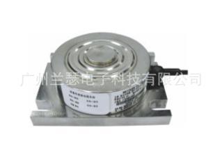 SLR110-15t梅特勒托利多称重传感器,METTLER-TOLEDO轮辐式传感器