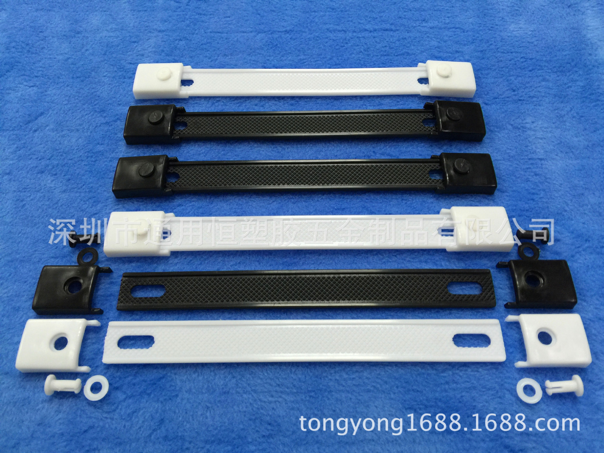 通用包装盒提手扣 (34)