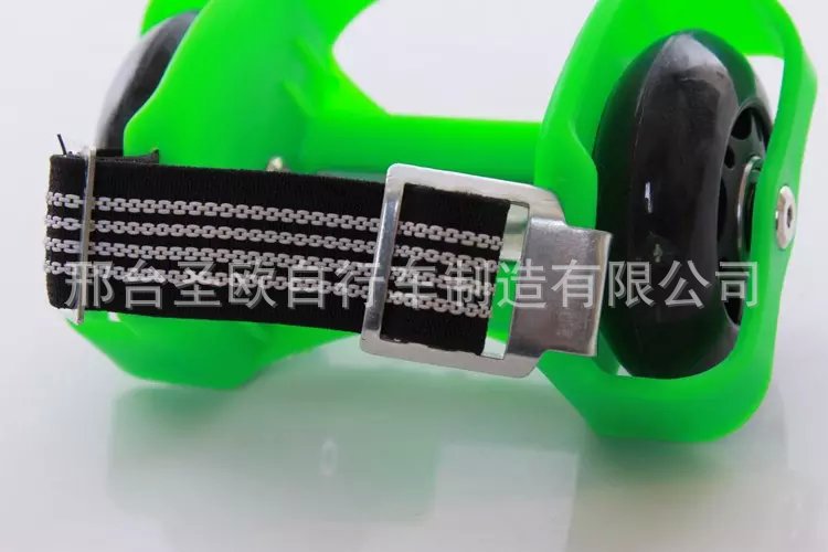 Roller Hot Wheel - Ref 2566478 Image 12