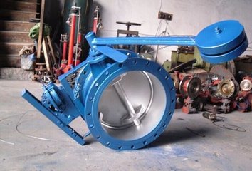 电磁式煤气安全切断阀 温州电磁式煤气安全切断阀厂家