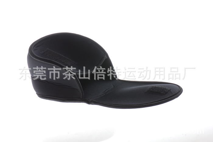 T273YfXdlXXXXXXXXX_!!864948038