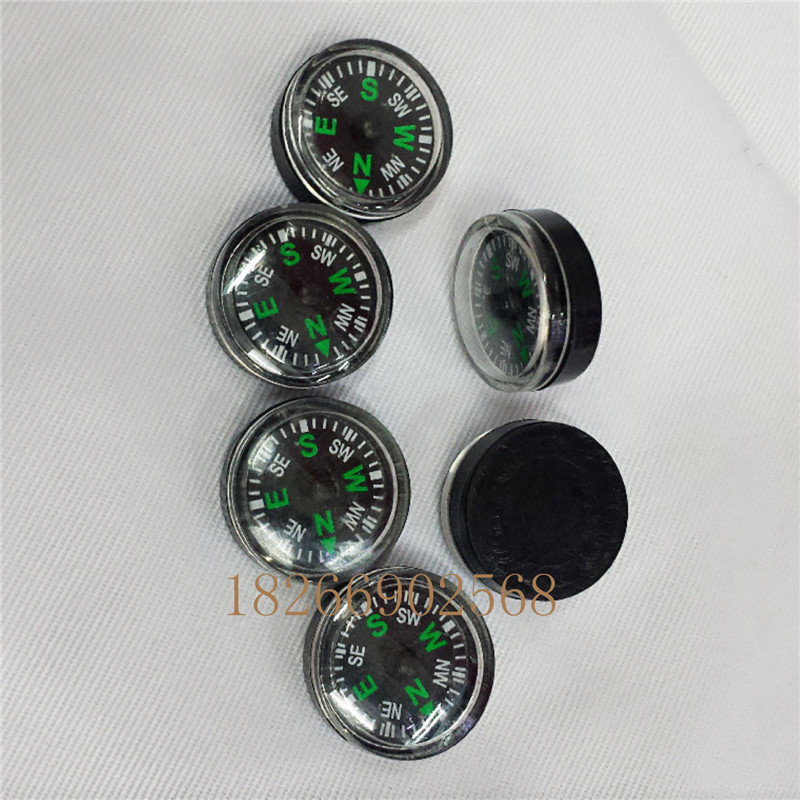 MYXJ_20150907114112_fast